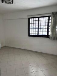 Blk 113 Potong Pasir Avenue 1 (Toa Payoh), HDB 4 Rooms #428385601